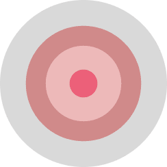 Mamy Circle